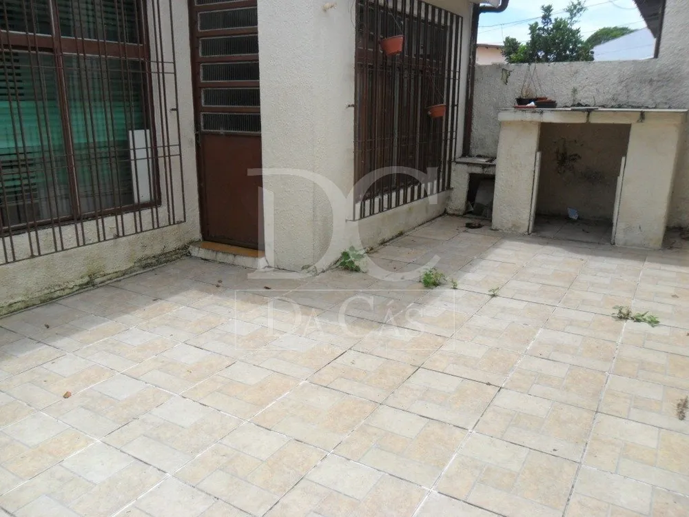 Casa, 3 quartos, 200 m² - Foto 9