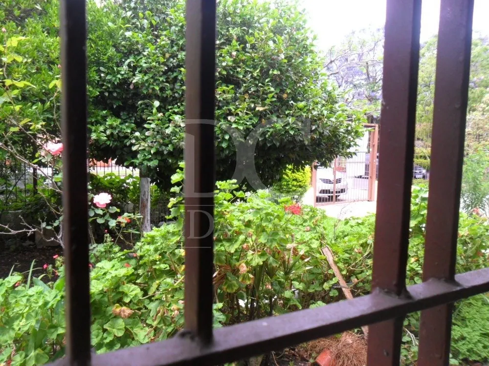 Casa, 3 quartos, 200 m² - Foto 9
