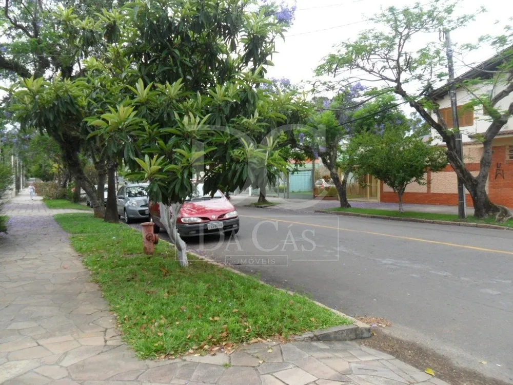 Casa, 3 quartos, 200 m² - Foto 4