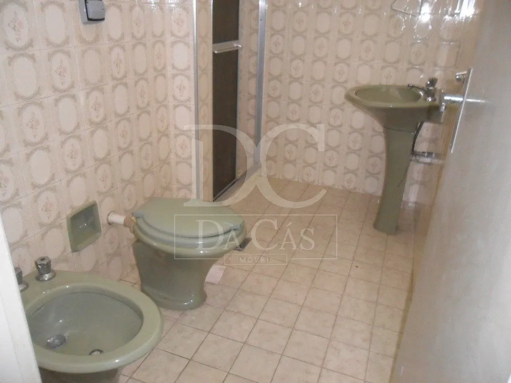 Casa, 3 quartos, 200 m² - Foto 5