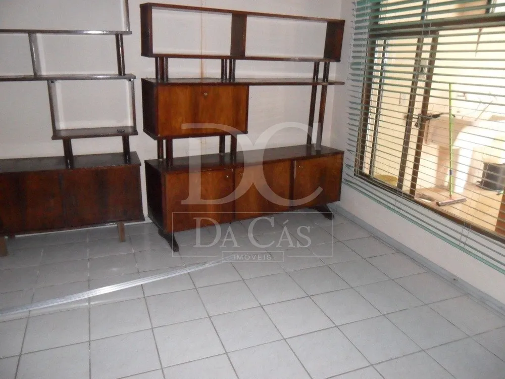 Casa, 3 quartos, 200 m² - Foto 11