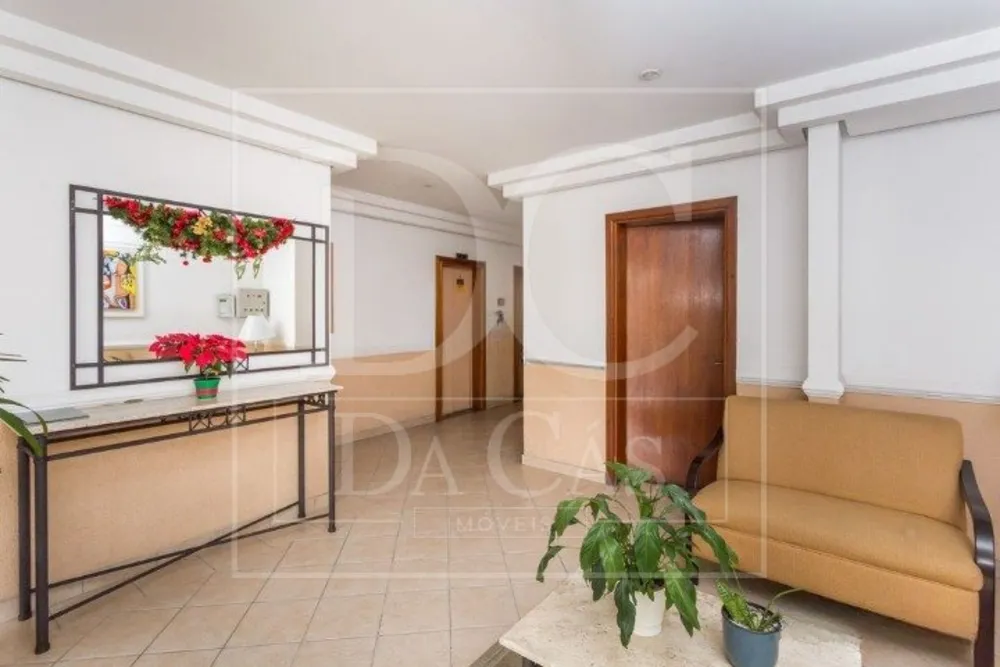 Apartamento, 2 quartos, 61 m² - Foto 10