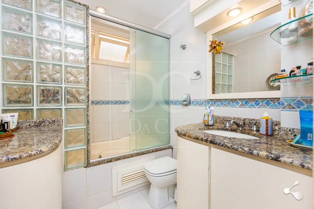 Apartamento, 2 quartos, 79 m² - Foto 8