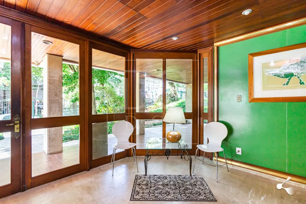 Apartamento, 2 quartos, 79 m² - Foto 4