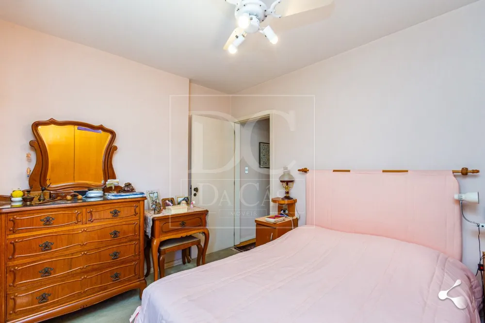 Apartamento, 2 quartos, 79 m² - Foto 9