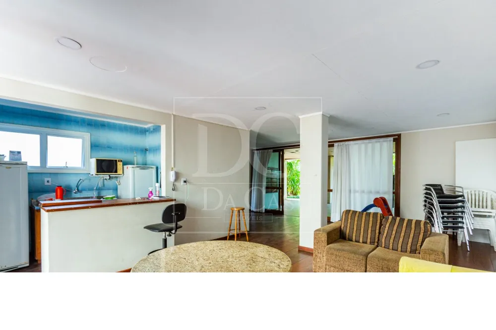 Apartamento, 2 quartos, 79 m² - Foto 6