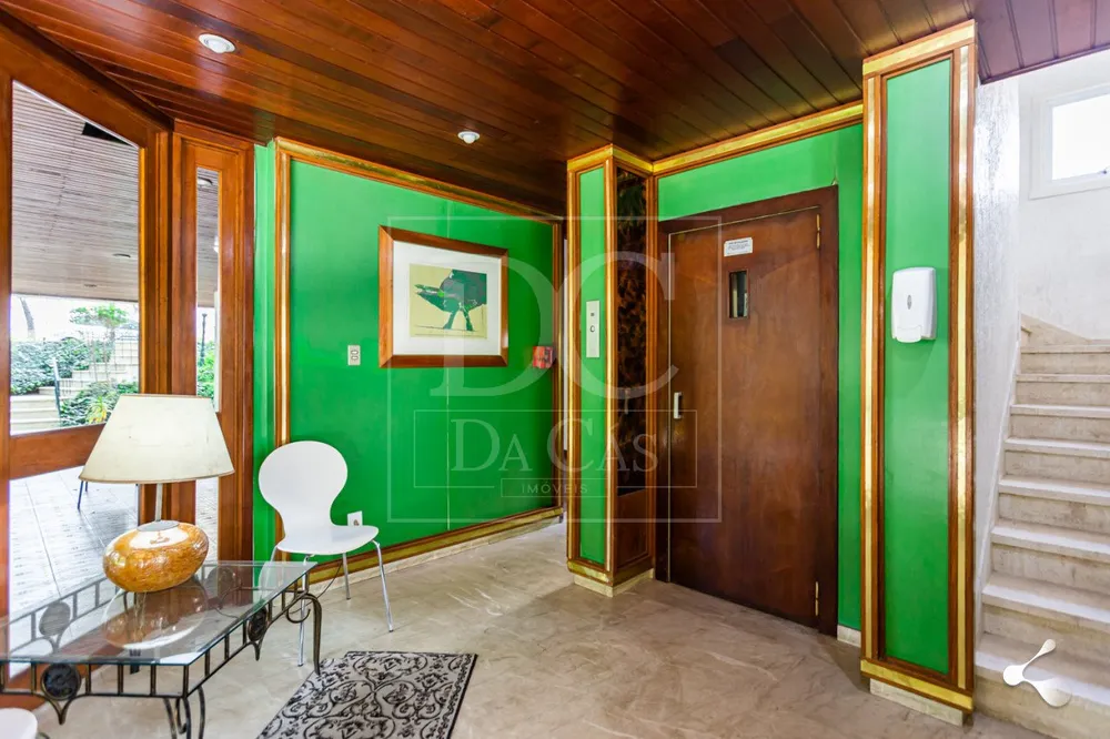 Apartamento, 2 quartos, 79 m² - Foto 5
