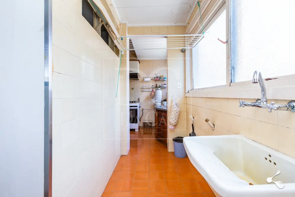 Apartamento, 2 quartos, 79 m² - Foto 11