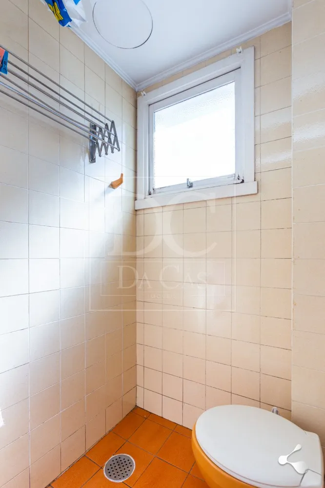 Apartamento, 2 quartos, 79 m² - Foto 12