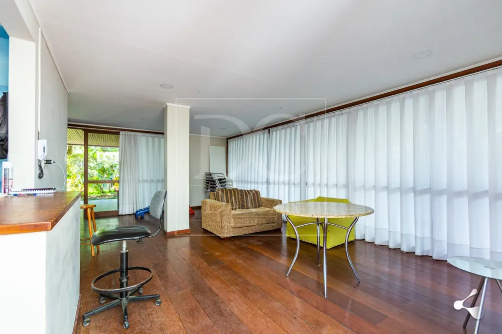Apartamento, 2 quartos, 79 m² - Foto 7