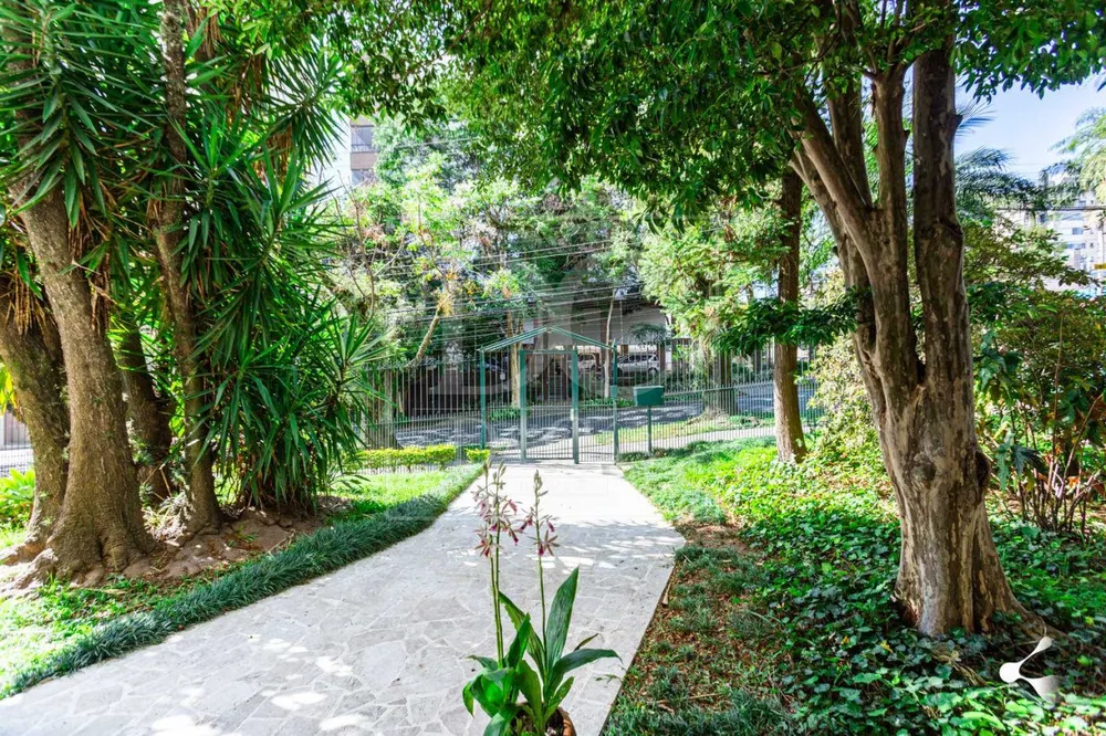 Apartamento, 2 quartos, 79 m² - Foto 2
