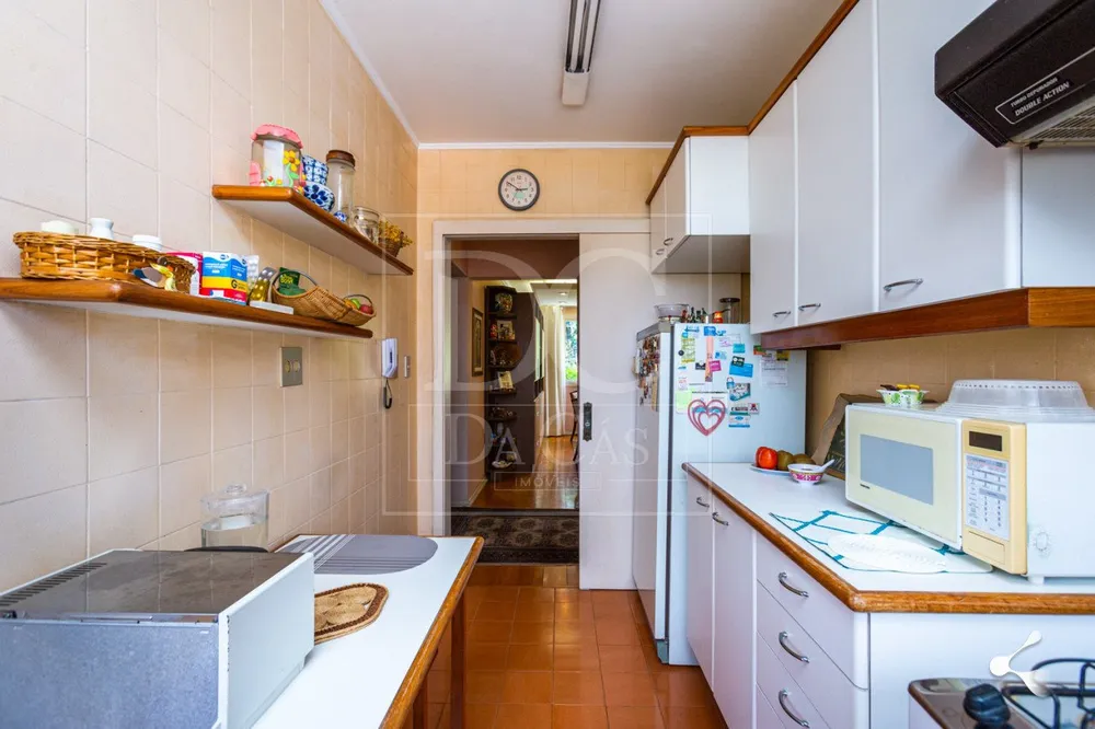 Apartamento, 2 quartos, 79 m² - Foto 10