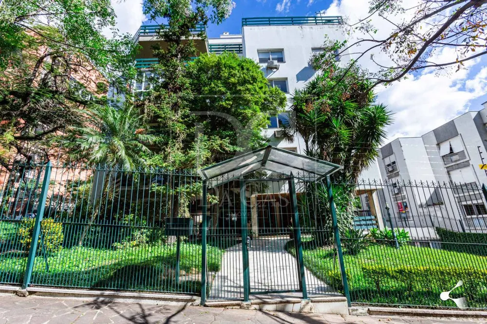 Apartamento, 2 quartos, 79 m² - Foto 1