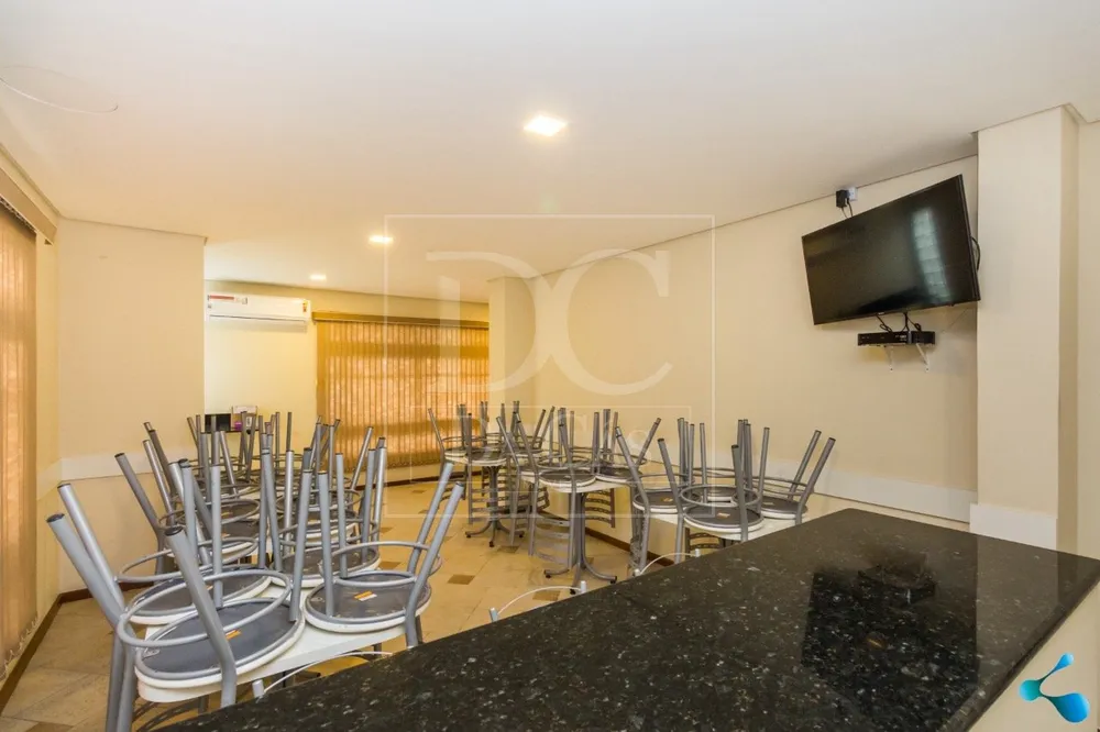 Apartamento, 3 quartos, 120 m² - Foto 7