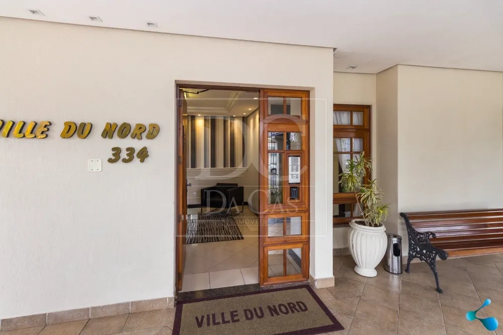 Apartamento, 3 quartos, 120 m² - Foto 11