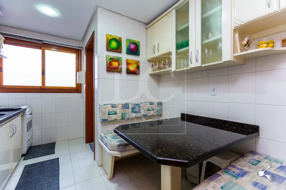 Apartamento, 3 quartos, 120 m² - Foto 6