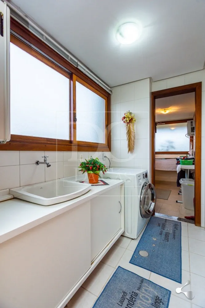 Apartamento, 3 quartos, 120 m² - Foto 7