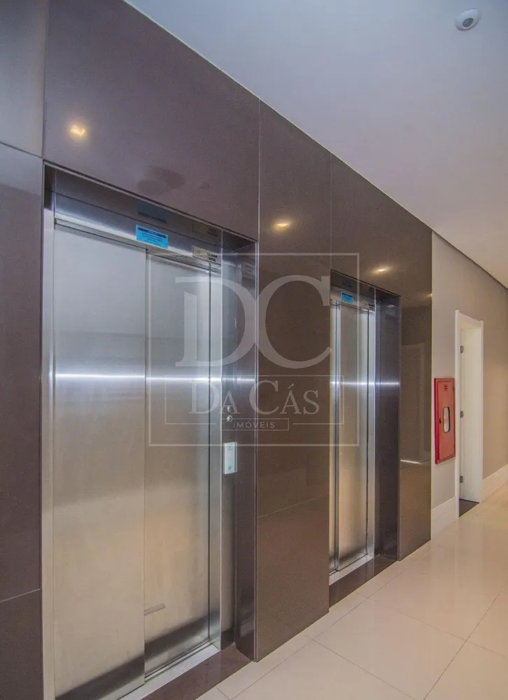 Apartamento, 3 quartos, 95 m² - Foto 8