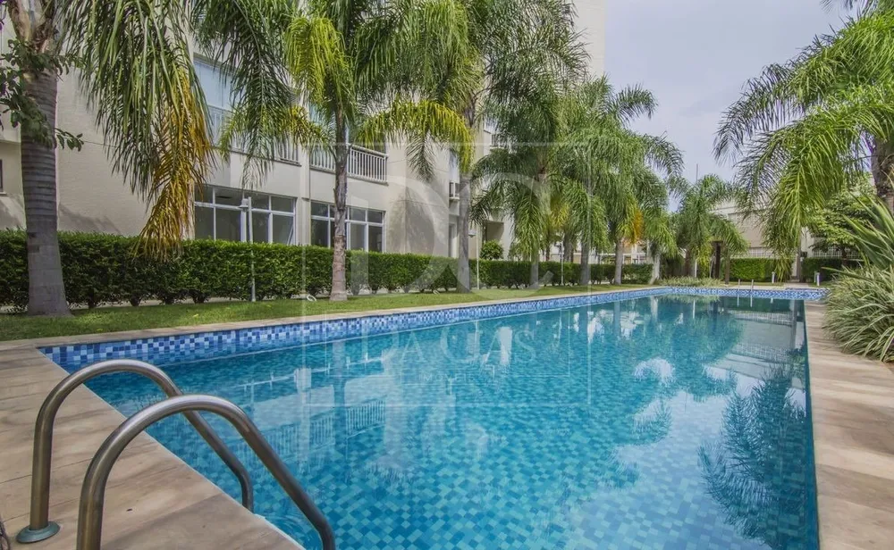 Apartamento, 3 quartos, 95 m² - Foto 12