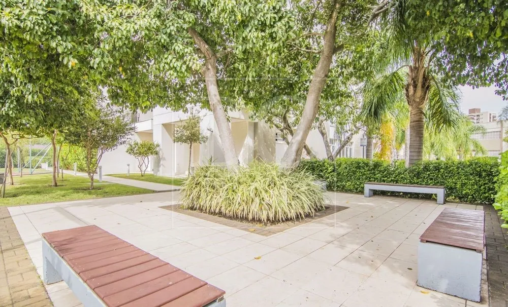 Apartamento, 3 quartos, 95 m² - Foto 7