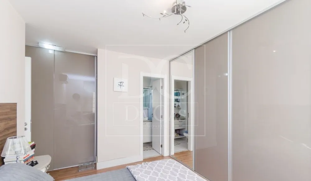 Apartamento, 3 quartos, 95 m² - Foto 6
