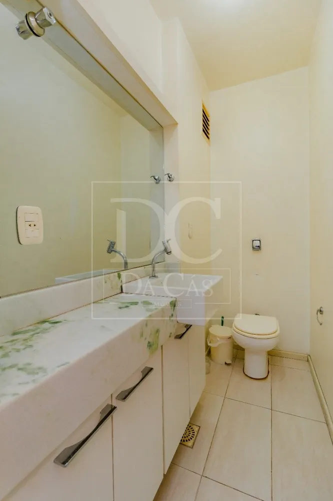 Cobertura, 2 quartos, 81 m² - Foto 13