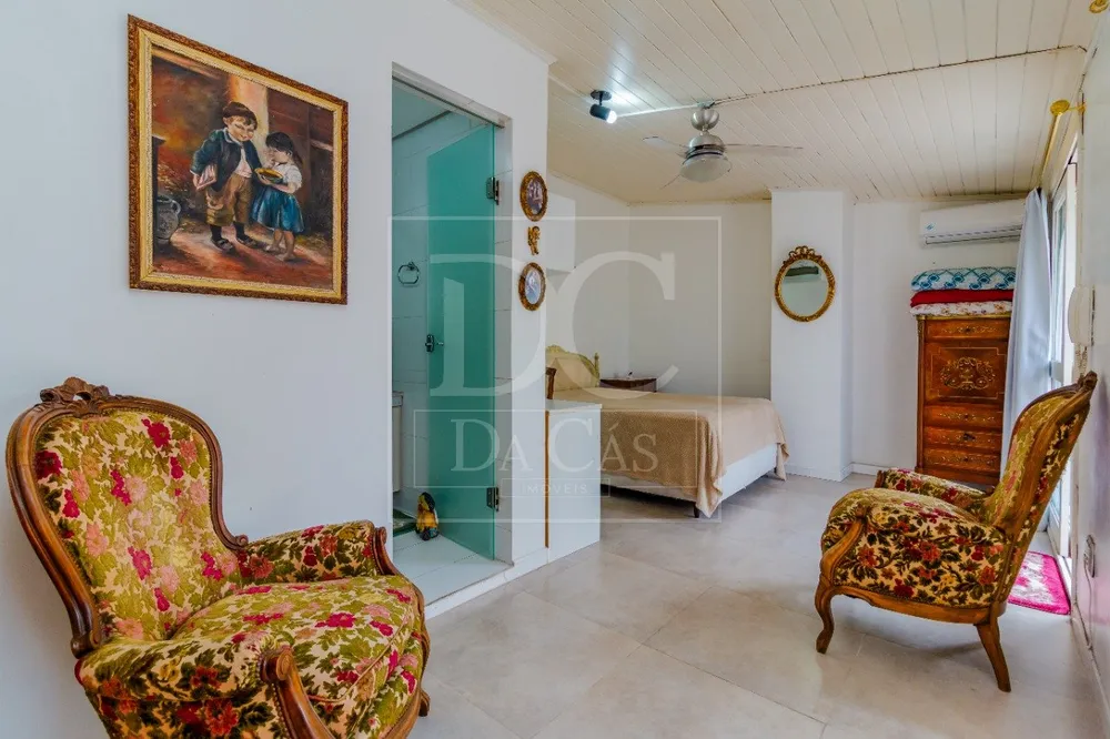 Cobertura, 2 quartos, 81 m² - Foto 14