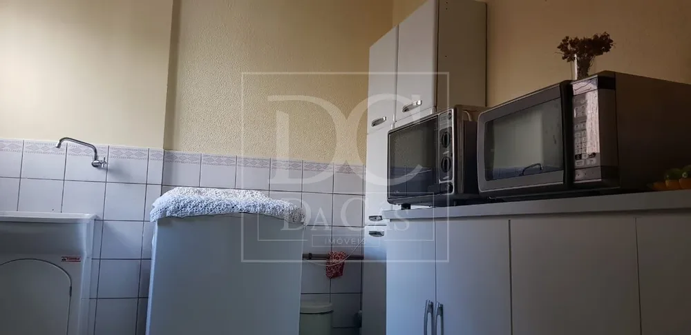 Casa, 3 quartos - Foto 11