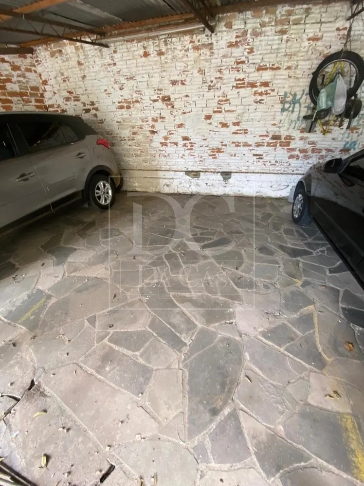 Apartamento, 1 quarto, 49 m² - Foto 10
