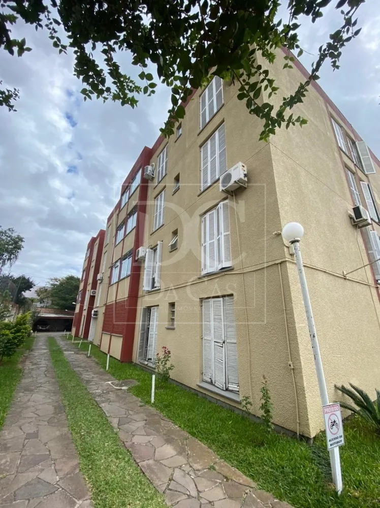 Apartamento, 1 quarto, 49 m² - Foto 9