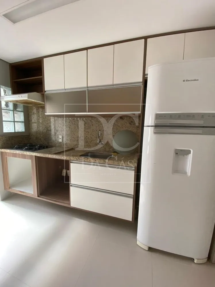 Apartamento, 1 quarto, 49 m² - Foto 5