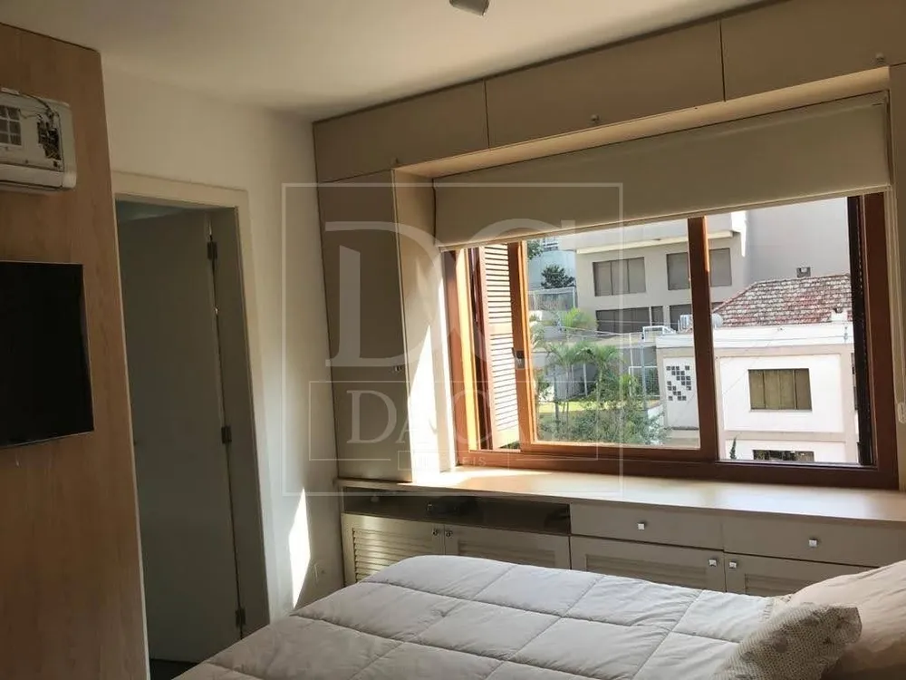 Apartamento, 3 quartos, 113 m² - Foto 5