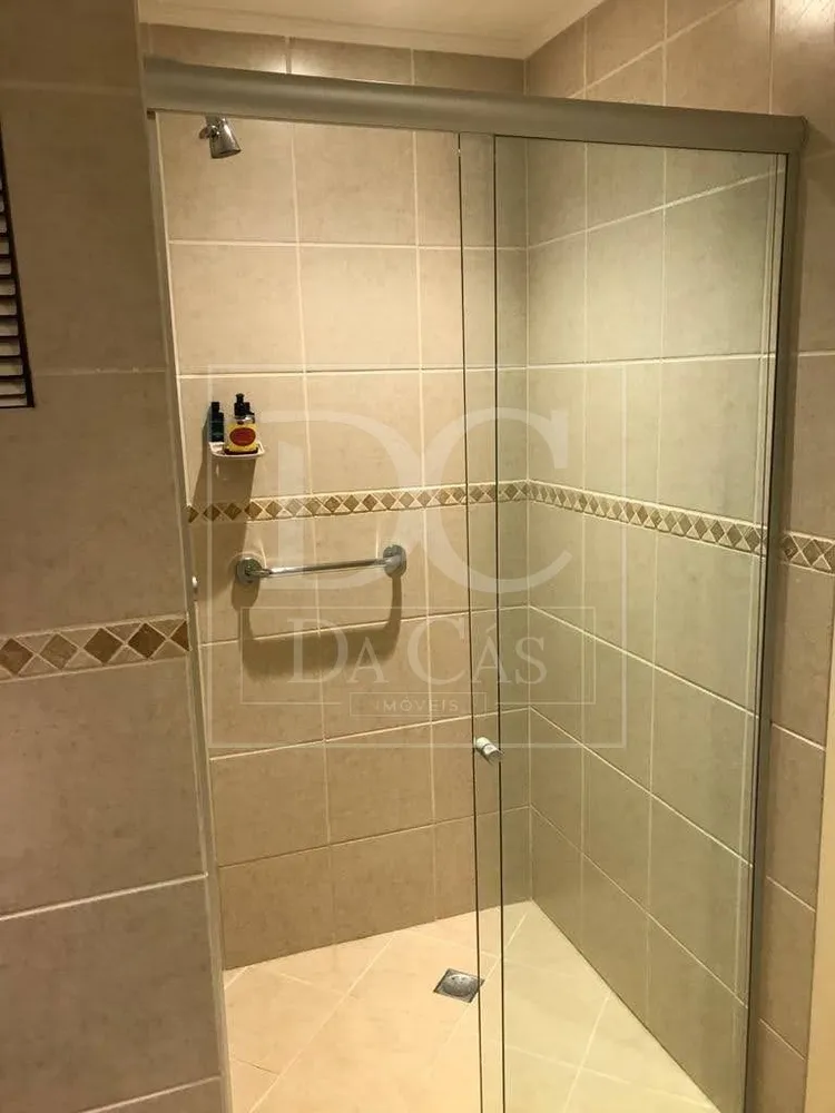 Apartamento, 3 quartos, 113 m² - Foto 7
