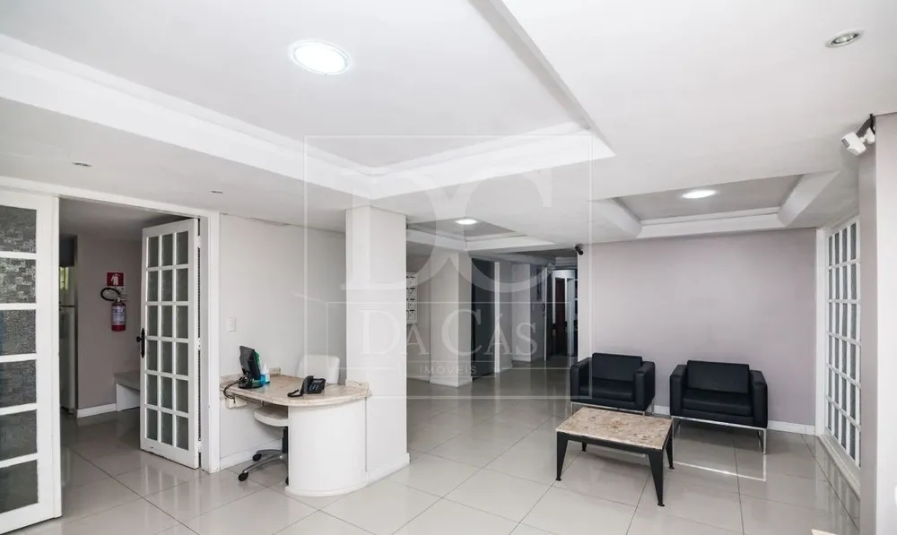 Apartamento, 3 quartos, 113 m² - Foto 7