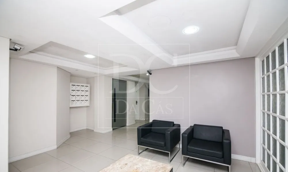 Apartamento, 3 quartos, 113 m² - Foto 12