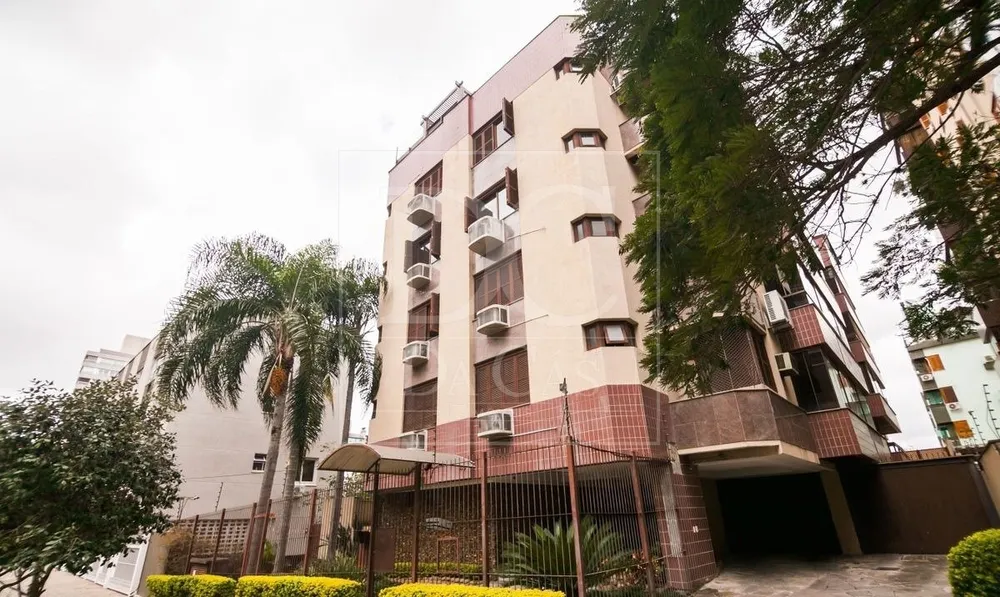 Apartamento, 3 quartos, 113 m² - Foto 6