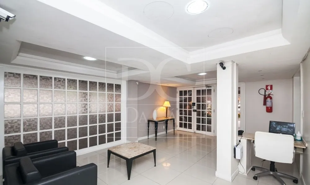 Apartamento, 3 quartos, 113 m² - Foto 11
