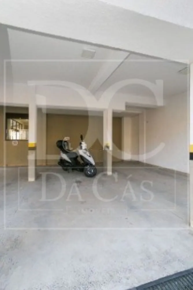Apartamento, 2 quartos, 70 m² - Foto 14