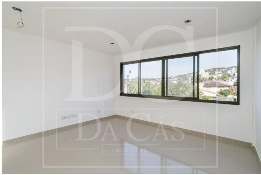 Apartamento, 2 quartos, 70 m² - Foto 8