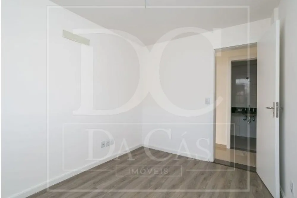 Apartamento, 2 quartos, 70 m² - Foto 7