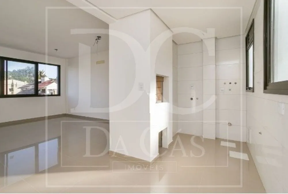 Apartamento, 2 quartos, 70 m² - Foto 3