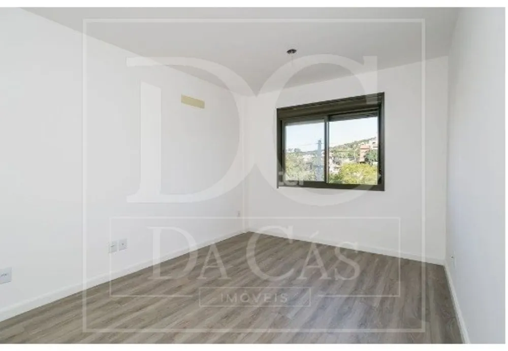 Apartamento, 2 quartos, 70 m² - Foto 15