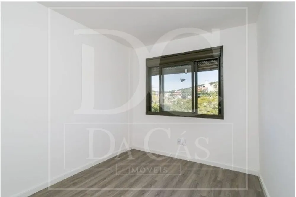 Apartamento, 2 quartos, 70 m² - Foto 10