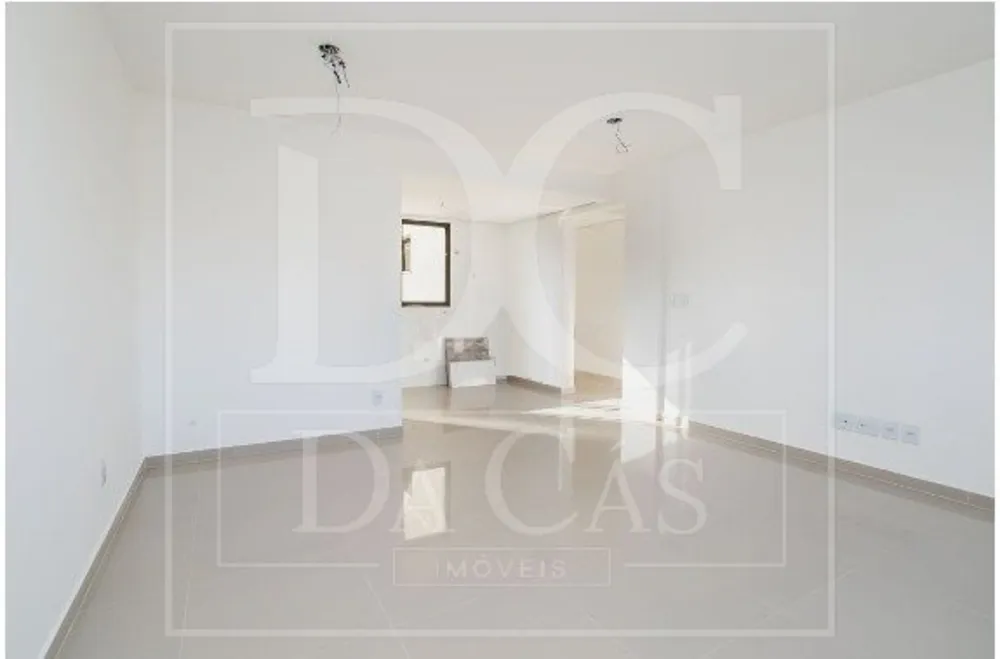 Apartamento, 2 quartos, 70 m² - Foto 16