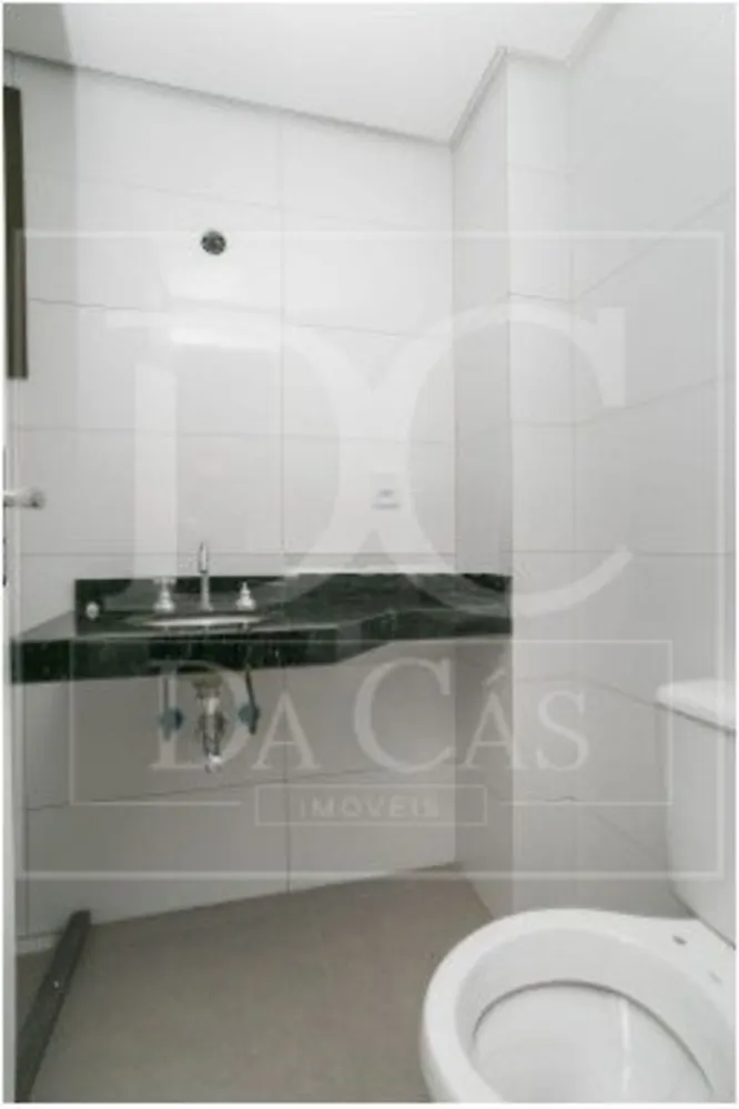 Apartamento, 2 quartos, 70 m² - Foto 13