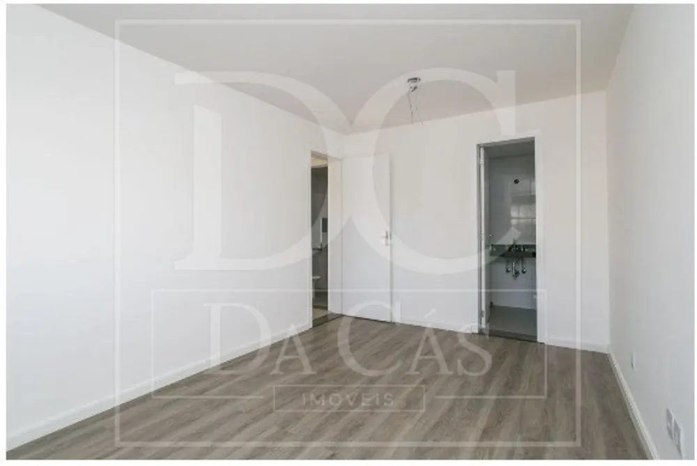 Apartamento, 2 quartos, 70 m² - Foto 11