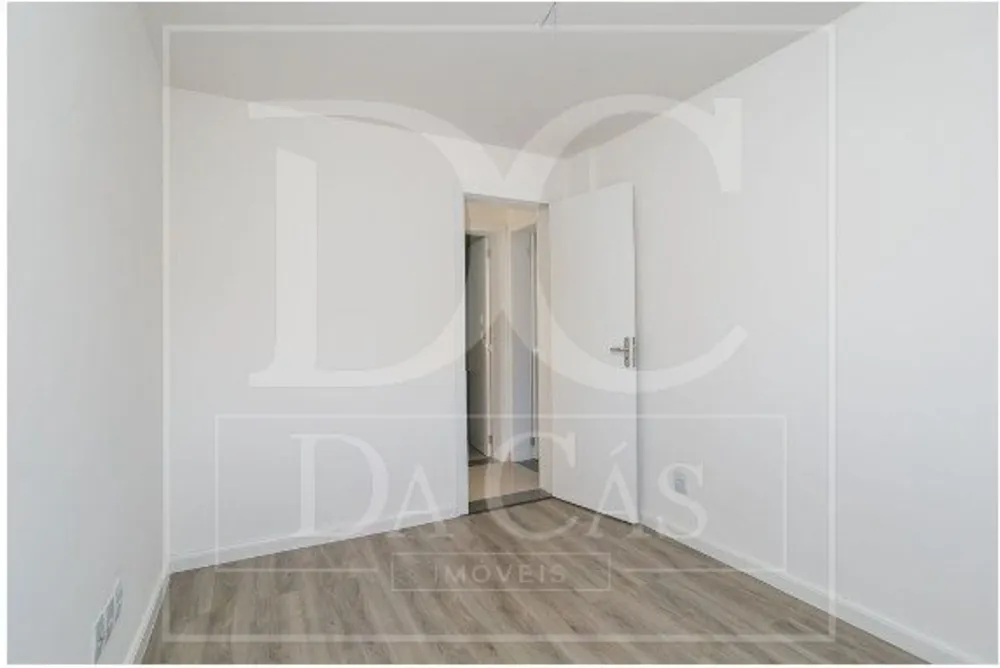 Apartamento, 2 quartos, 70 m² - Foto 9
