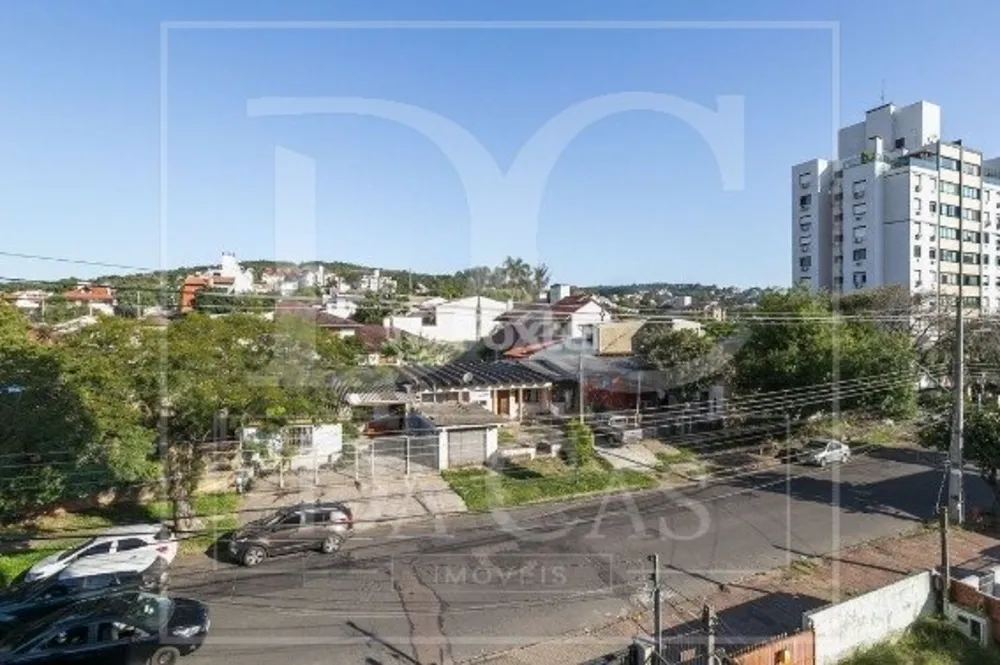 Apartamento, 2 quartos, 70 m² - Foto 6
