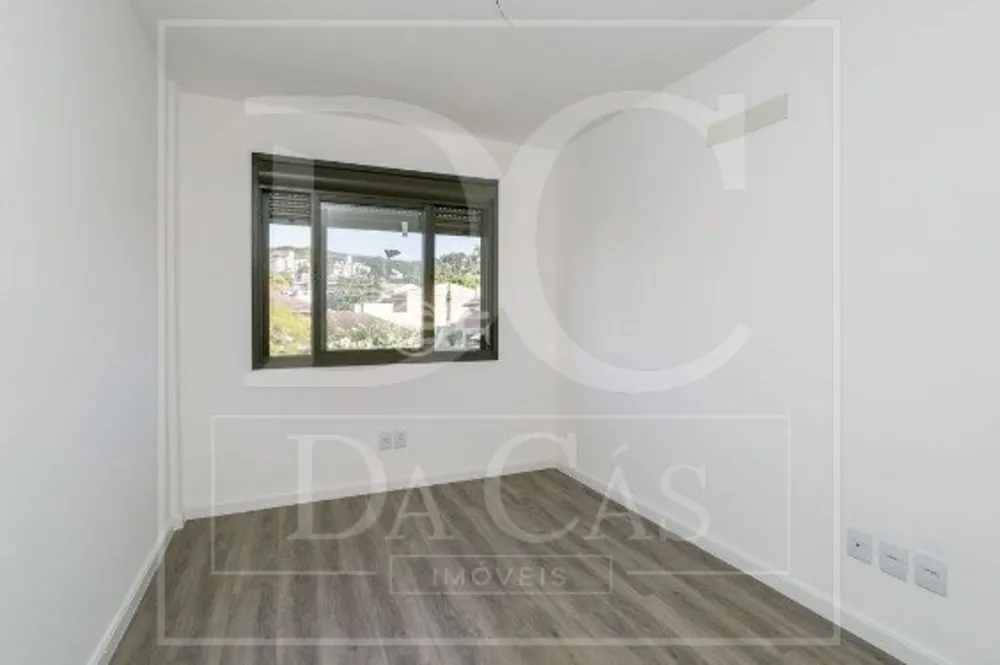 Apartamento, 2 quartos, 70 m² - Foto 12