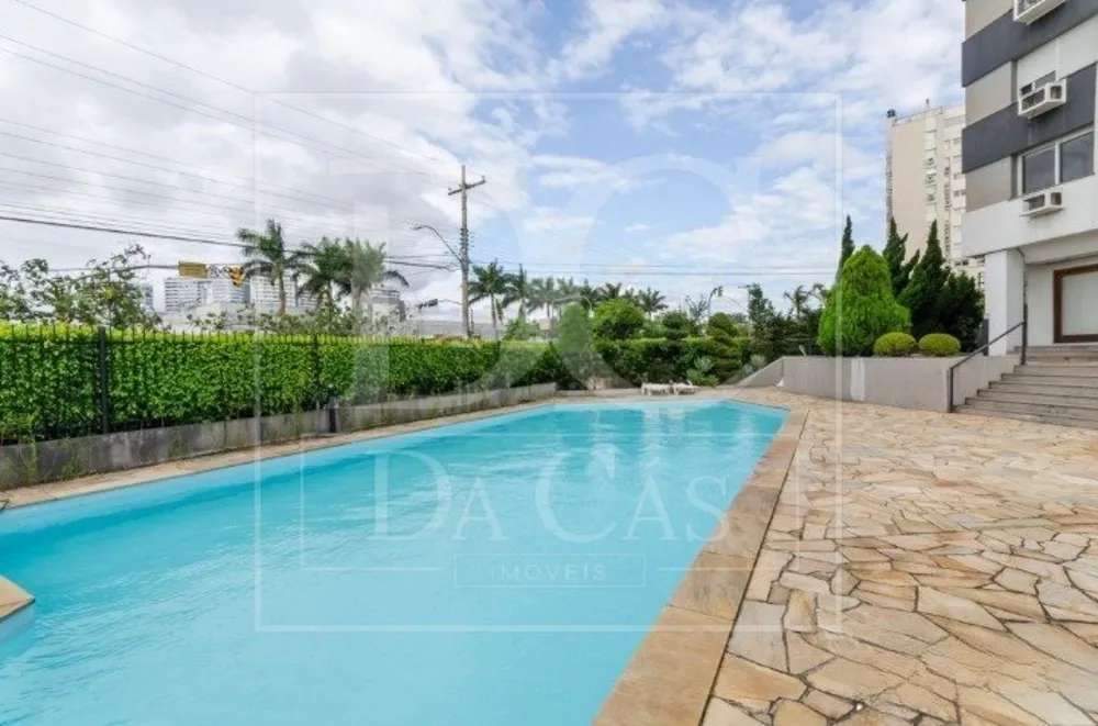Apartamento, 3 quartos, 111 m² - Foto 4